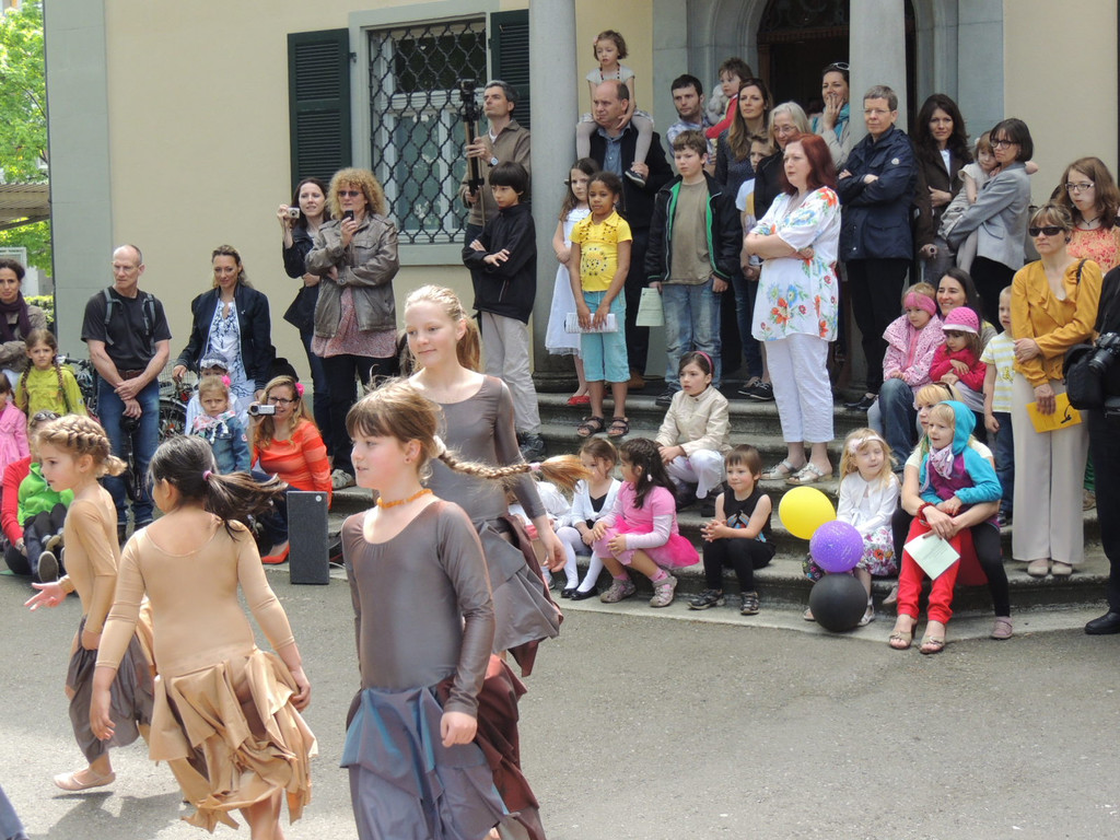 DSCN8899_JPG-1367881205