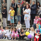 DSCN8900_JPG-1367881209