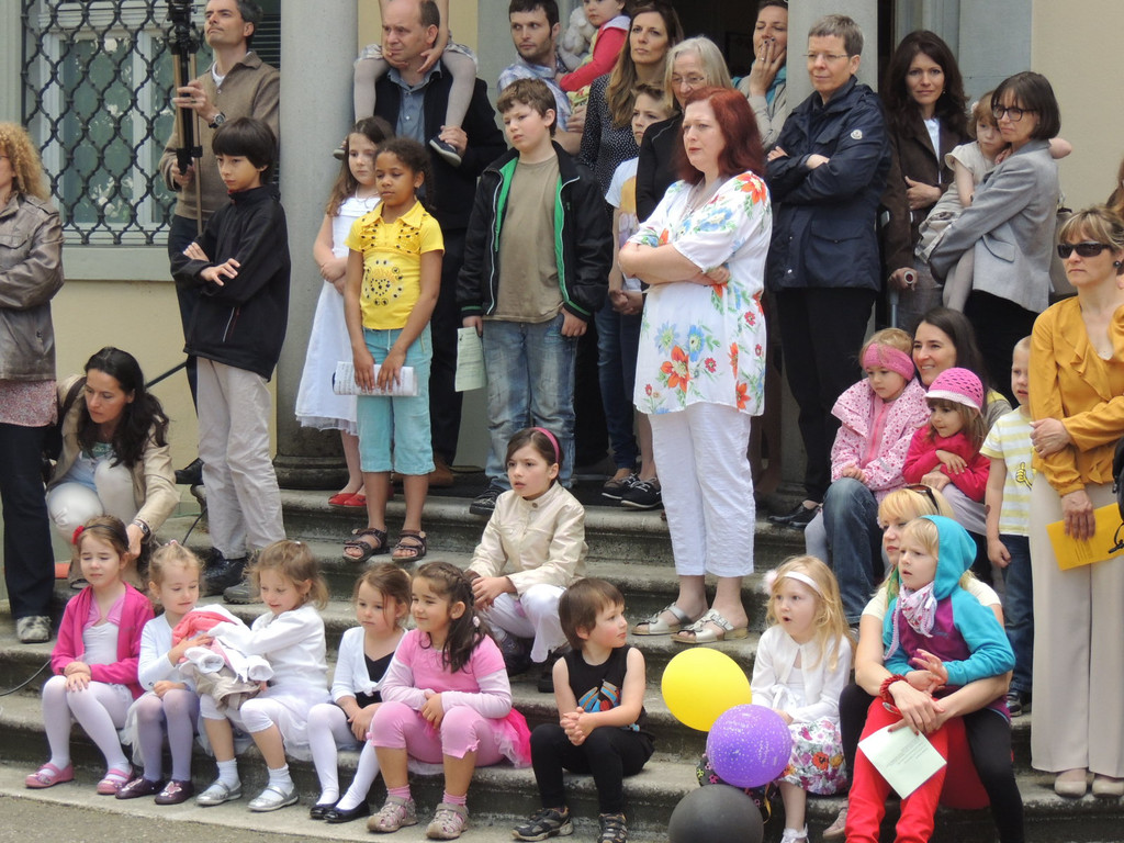 DSCN8900_JPG-1367881209