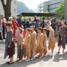 DSCN8902_JPG-1367881213