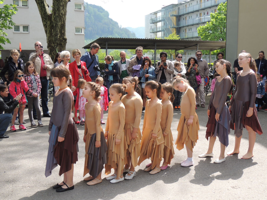 DSCN8902_JPG-1367881213