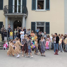 DSCN8904_JPG-1367881217