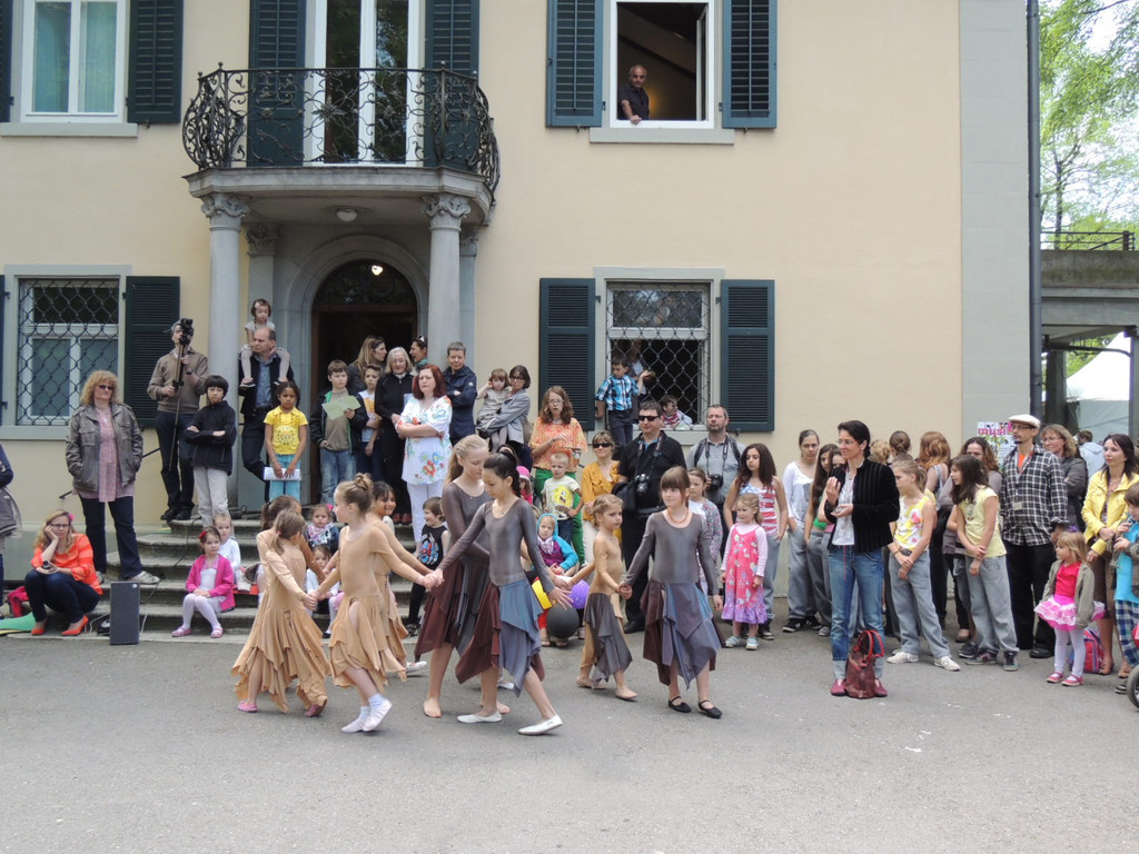 DSCN8904_JPG-1367881217