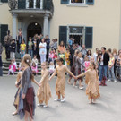 DSCN8905_JPG-1367881221