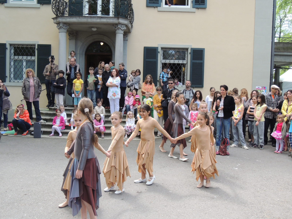 DSCN8905_JPG-1367881221