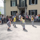 DSCN8915_JPG-1367881224