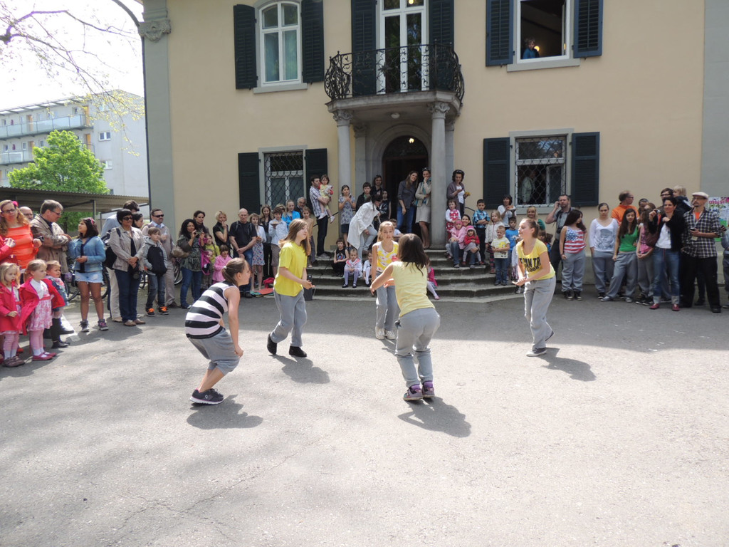 DSCN8915_JPG-1367881224