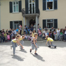 DSCN8919_JPG-1367881228