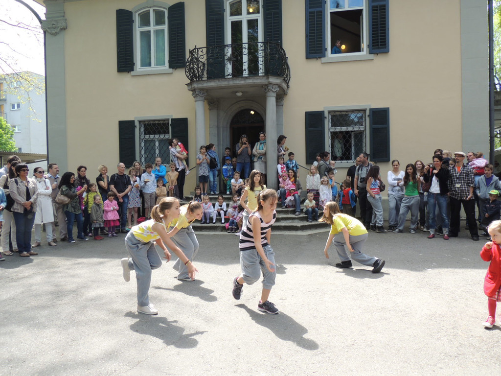 DSCN8919_JPG-1367881228