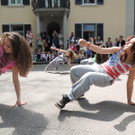 DSCN8926_JPG-1367881232