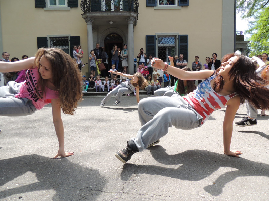 DSCN8926_JPG-1367881232