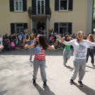 DSCN8930_JPG-1367881235