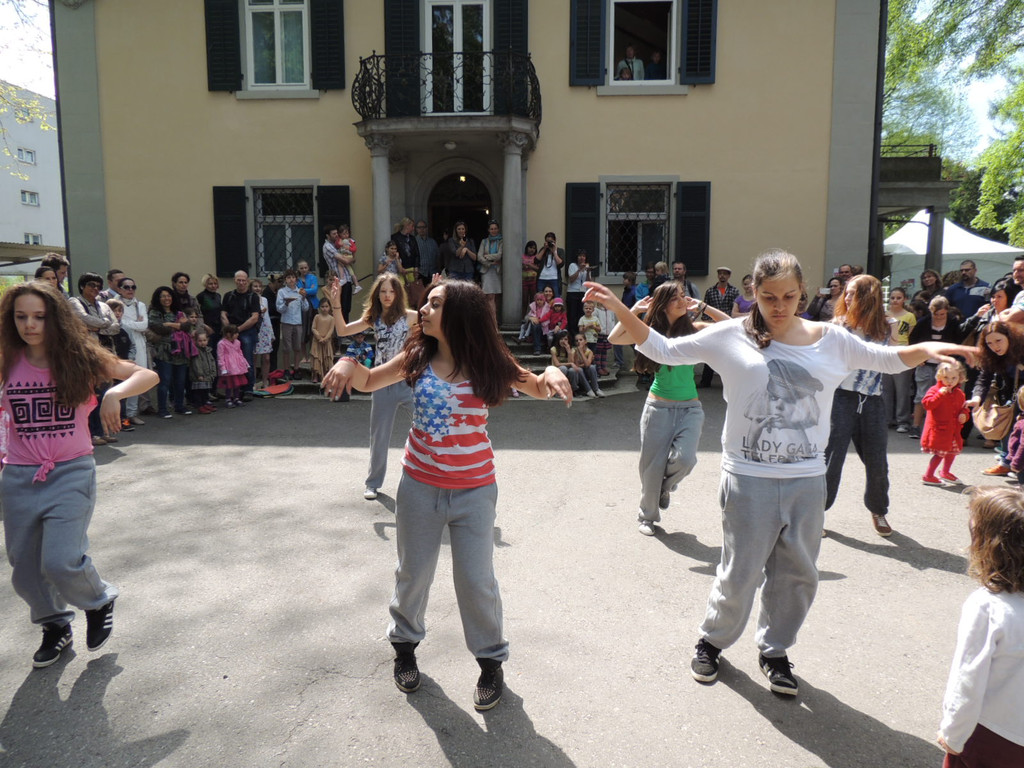 DSCN8930_JPG-1367881235