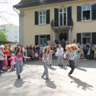 DSCN8932_JPG-1367881240