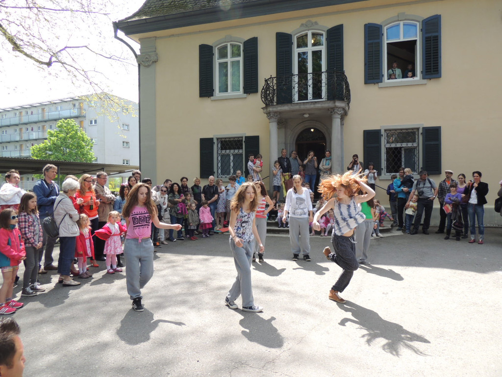 DSCN8932_JPG-1367881240