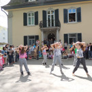 DSCN8935_JPG-1367881245