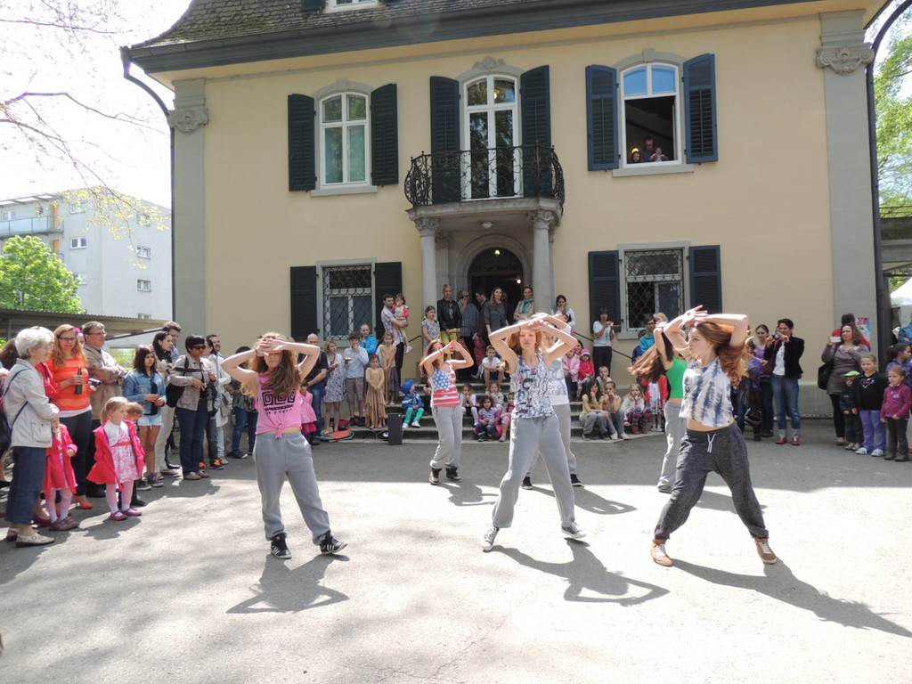 DSCN8935_JPG-1367881245