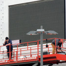 DSCN5953_JPG-1367881963