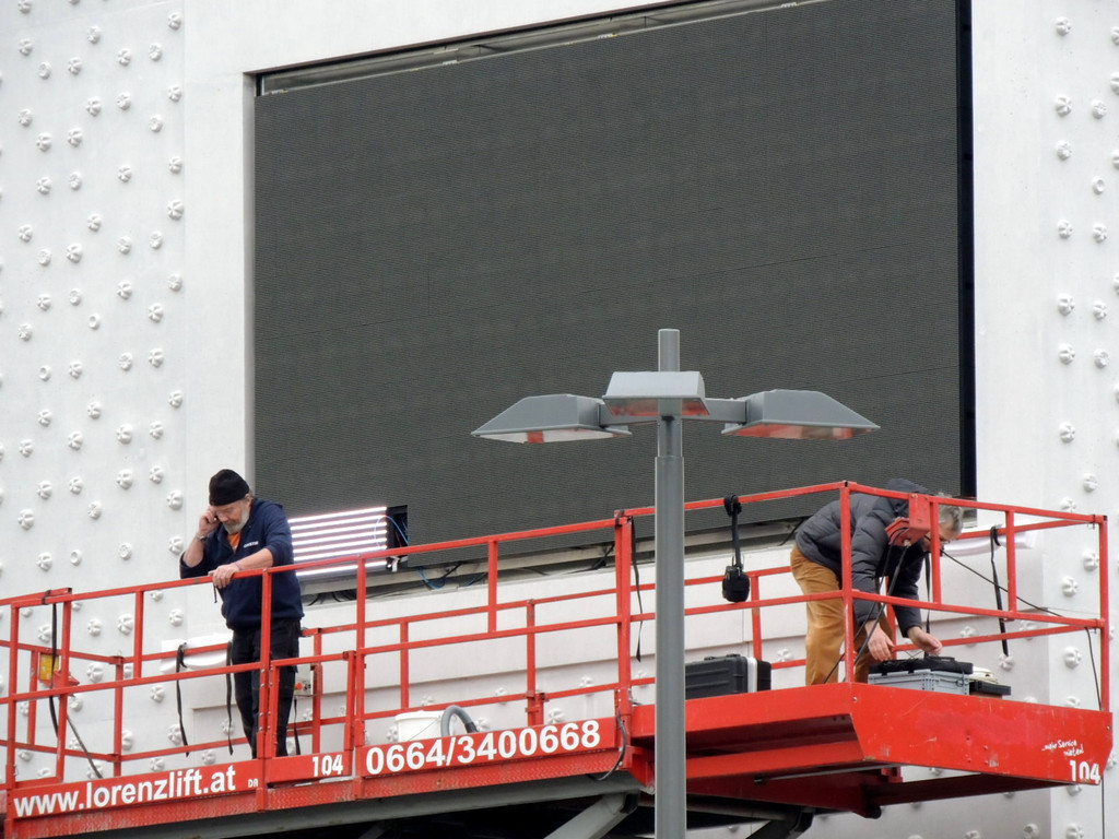 DSCN5953_JPG-1367881963