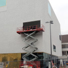 DSCN5787_JPG-1367881927