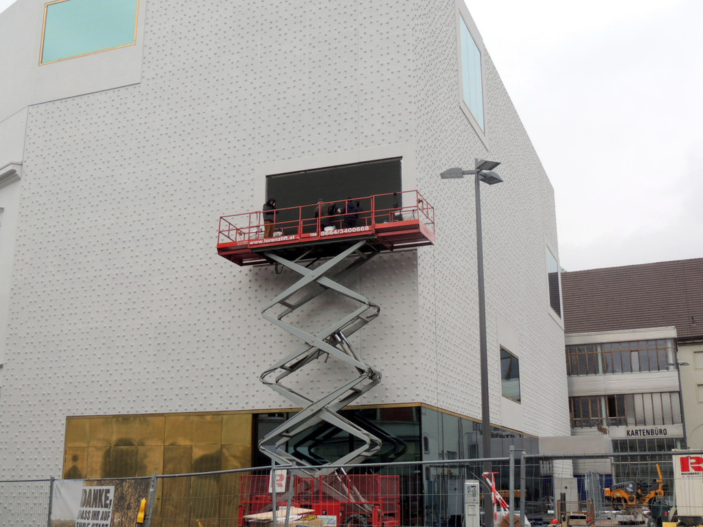 DSCN5787_JPG-1367881927