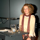 Bilder aus dem Thalsaal