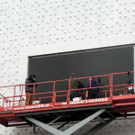 DSCN5788_JPG-1367881931