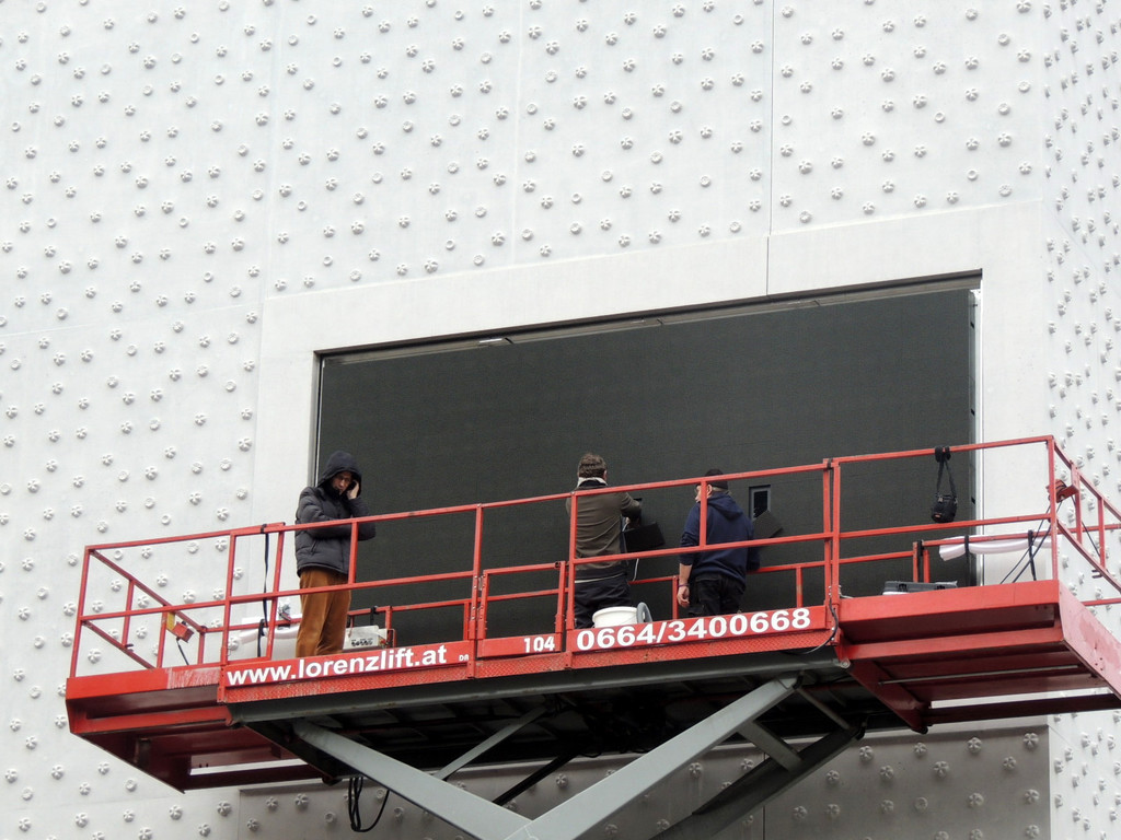 DSCN5788_JPG-1367881931