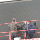 DSCN5789_JPG-1367881935