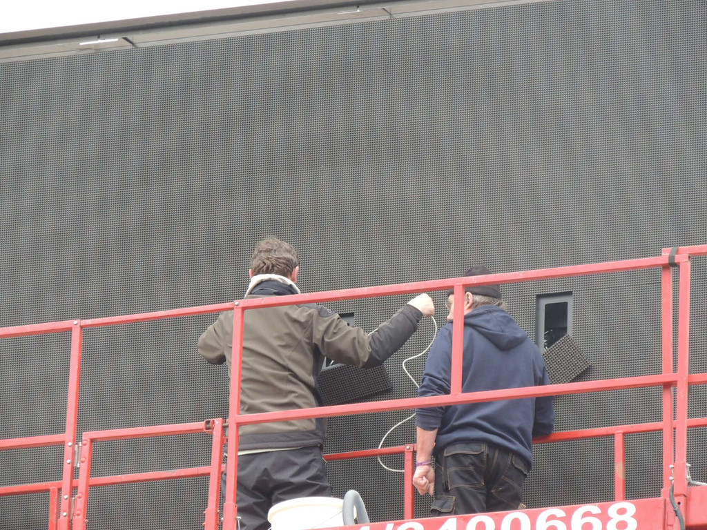 DSCN5789_JPG-1367881935