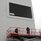 DSCN5950_JPG-1367881951