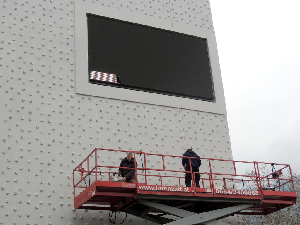 DSCN5950_JPG-1367881951