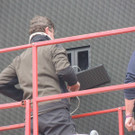 DSCN5790_JPG-1367881939