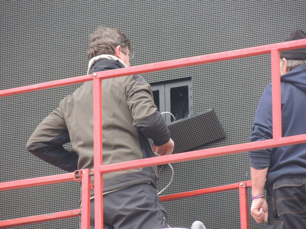 DSCN5790_JPG-1367881939