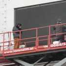 DSCN5791_JPG-1367881943