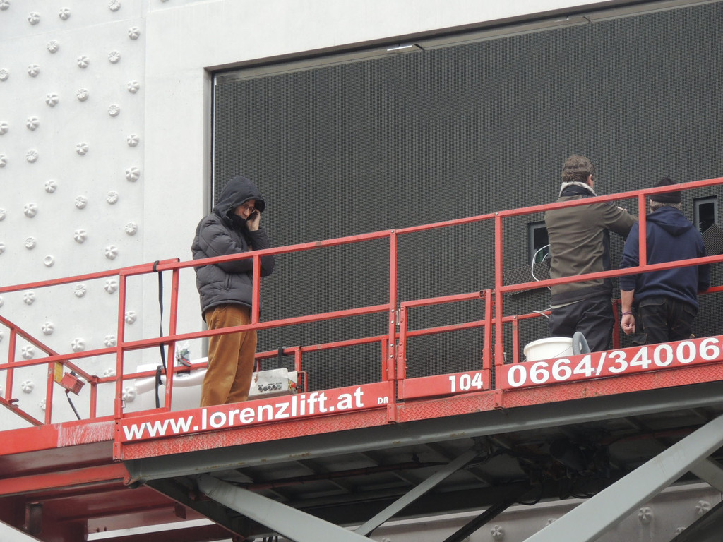 DSCN5791_JPG-1367881943