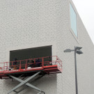 DSCN5792_JPG-1367881947