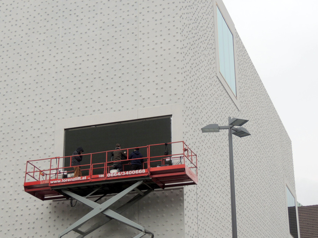 DSCN5792_JPG-1367881947