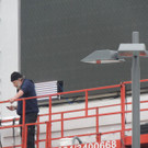 DSCN5952_JPG-1367881959