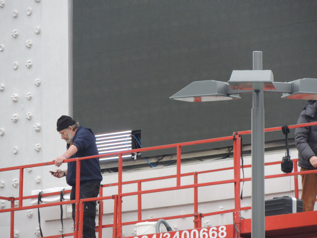 DSCN5952_JPG-1367881959