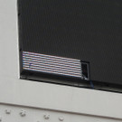 DSCN5951_JPG-1367881955