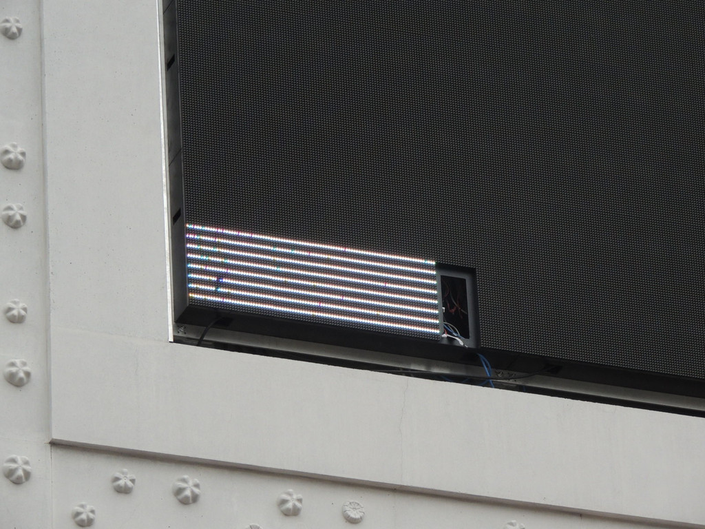 DSCN5951_JPG-1367881955