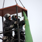 DSCN8444_JPG-1367883198