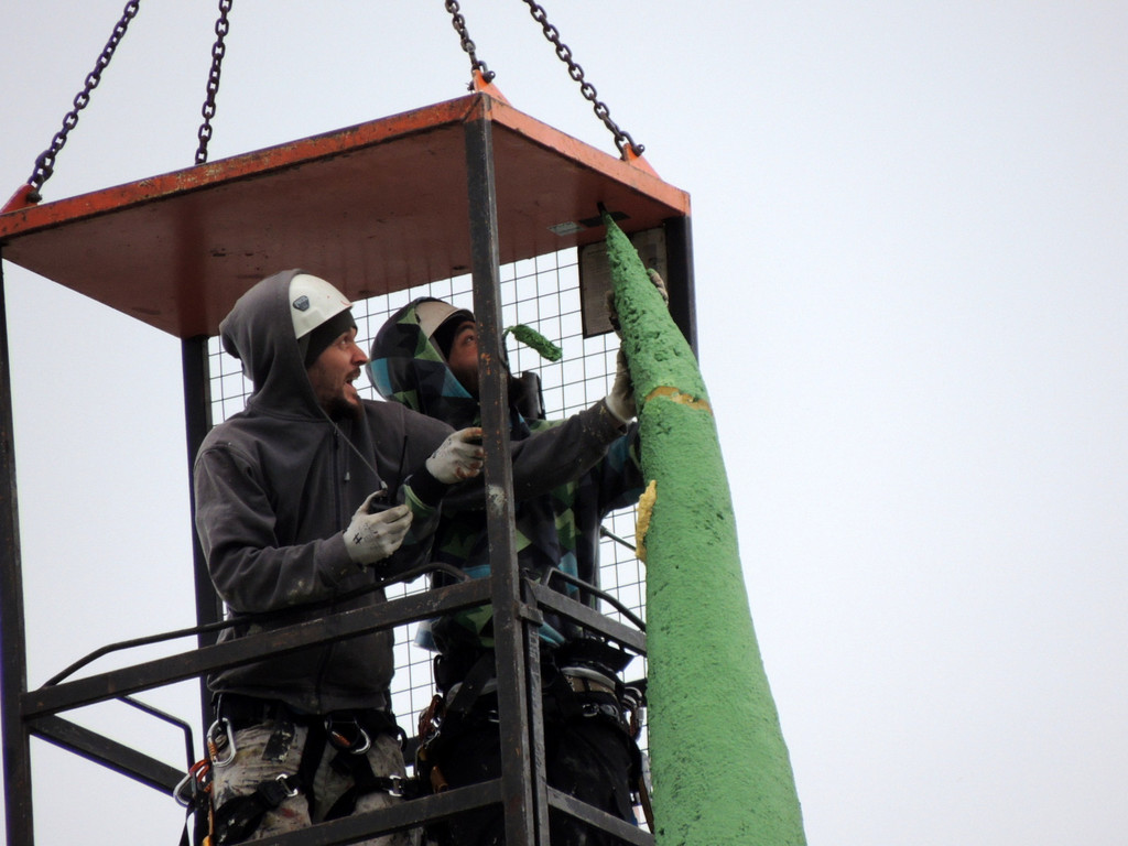 DSCN8444_JPG-1367883198