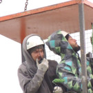 DSCN8448_JPG-1367883213