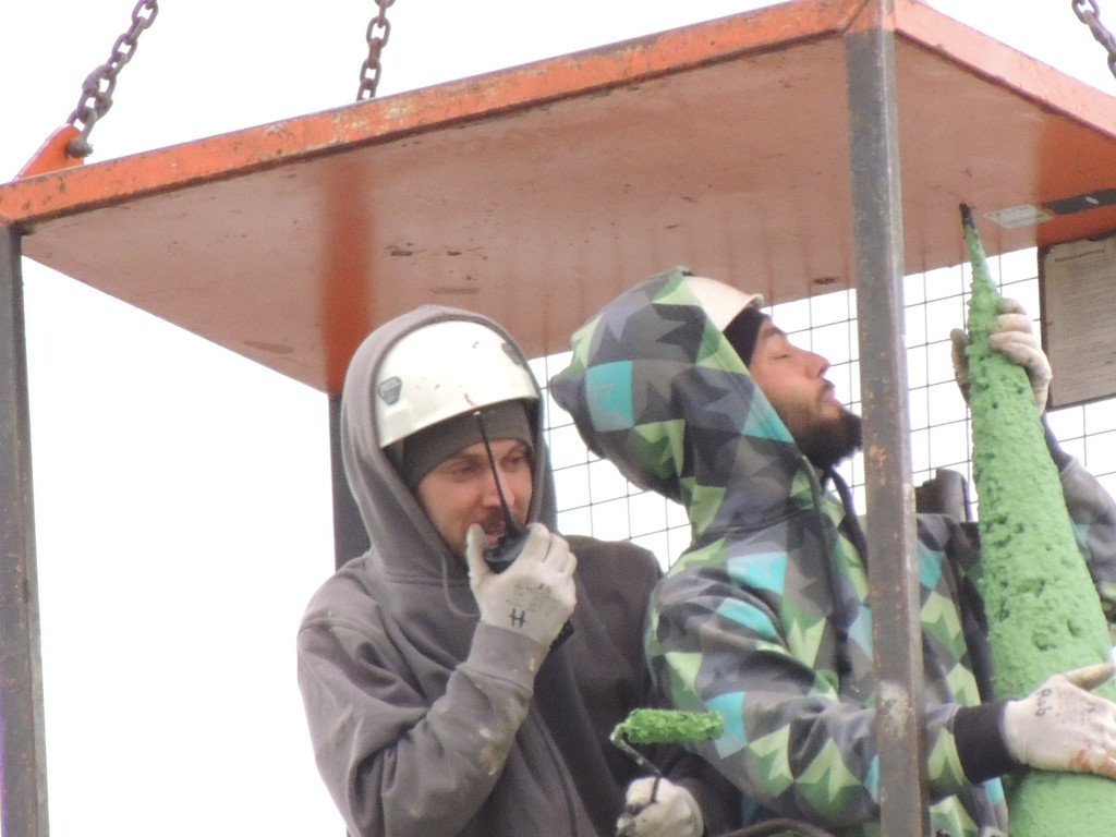 DSCN8448_JPG-1367883213