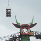 DSCN8426_JPG-1367883173