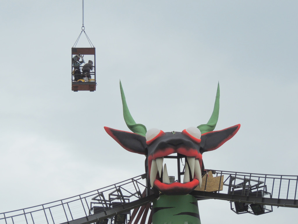 DSCN8426_JPG-1367883173