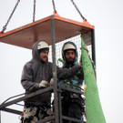 DSCN8446_JPG-1367883206