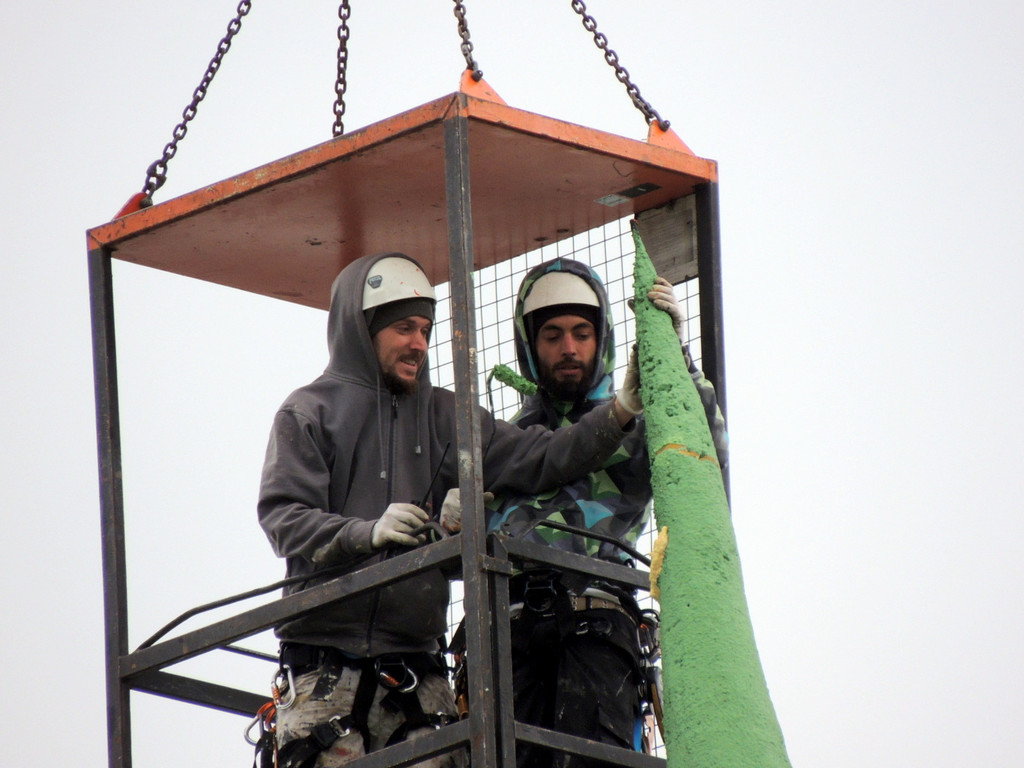 DSCN8446_JPG-1367883206